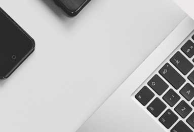 意甲知名记者：米兰要信任德温特，不能对他太苛刻了，他身体出众而且可靠